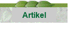 Artikel