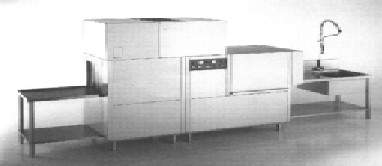 Spülmobilvermietung Geschirrverleih Gläserverleih