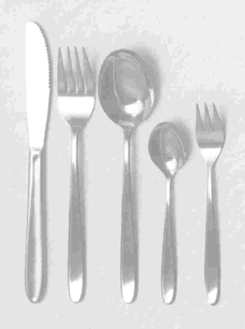 Spülmobilvermietung Geschirrverleih Gläserverleih