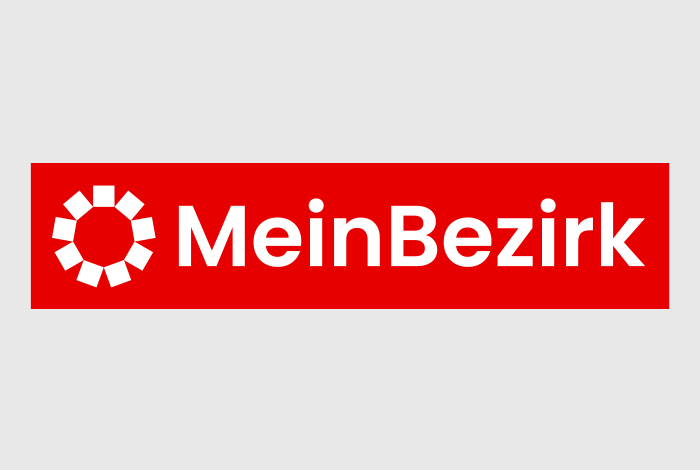 Online Casino Bonus ohne Einzahlung