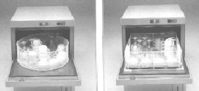 Spülmobilvermietung Geschirrverleih Gläserverleih