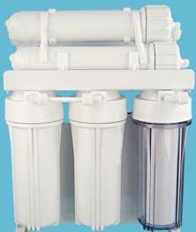 Geschirrmobil Spülmobil Gläserverleih Besteckverleih Osmoseanlage